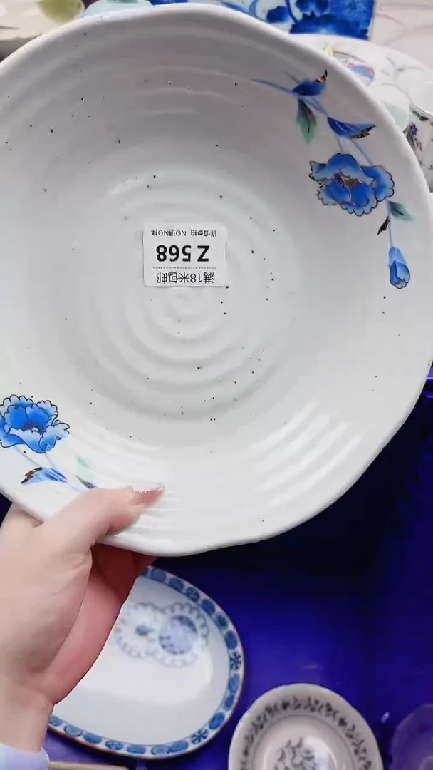 大*Z568***************