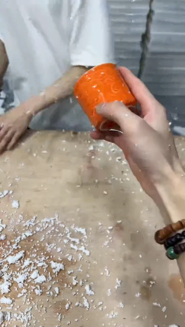 其他@@@@@@@@@@@@@@