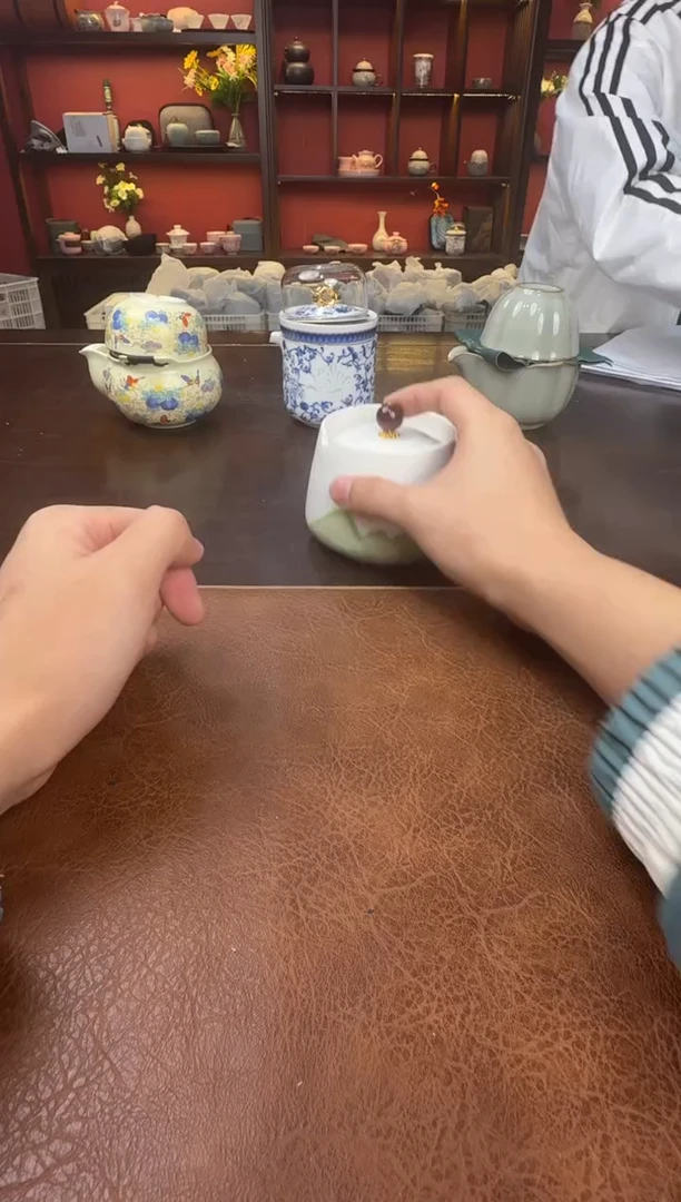 这是真便宜-11111111