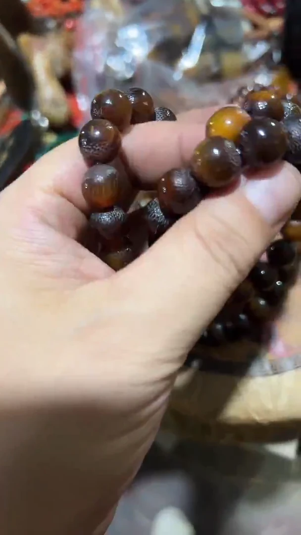 紫砂紫砂紫砂紫砂紫砂紫砂