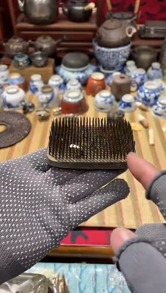 发发发发发发发发发