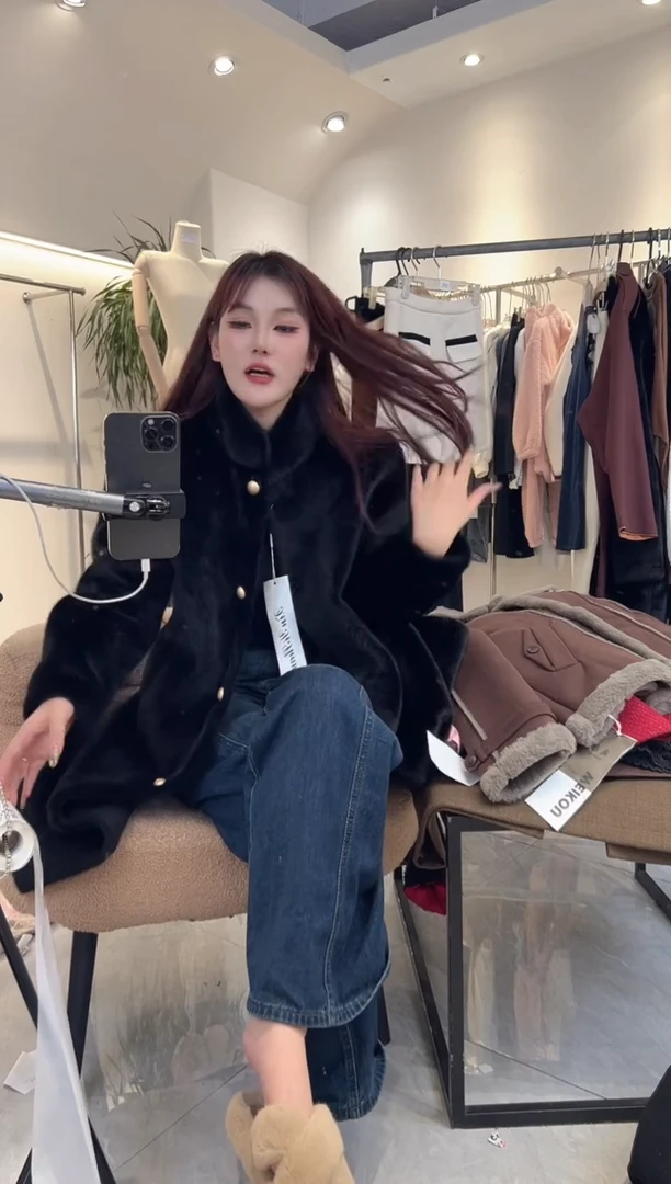 SG-秋冬新款服装服饰-485