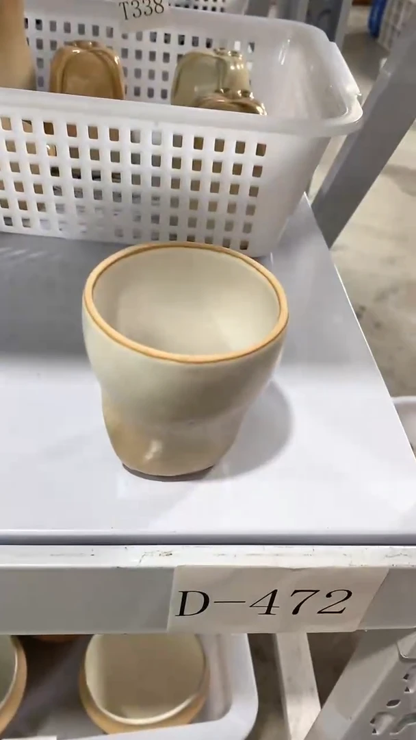 瓷片D-472陶瓷茶具茶器