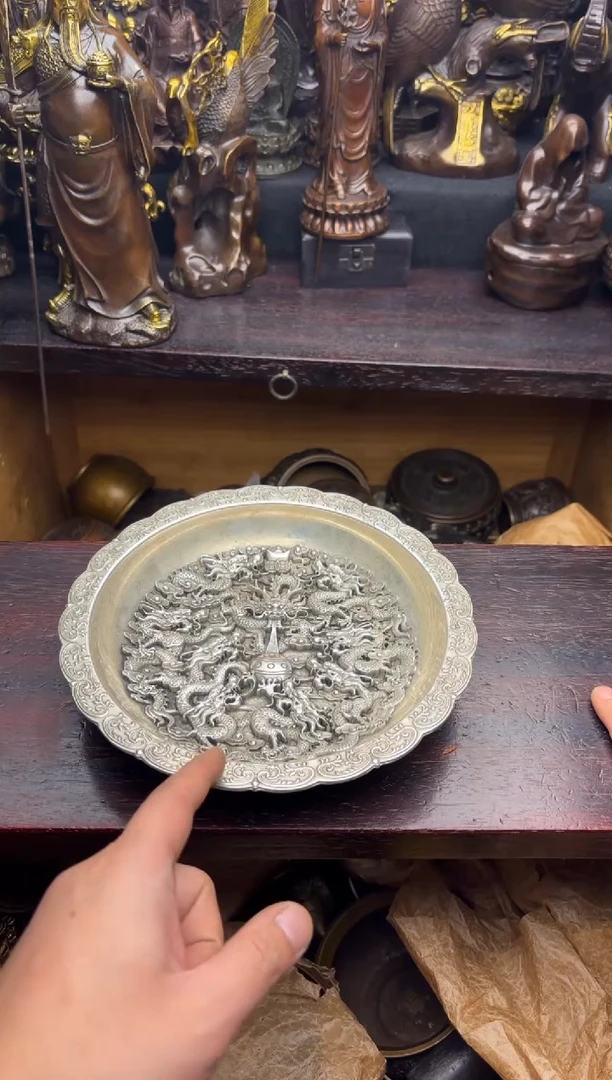 小周专属精选链接