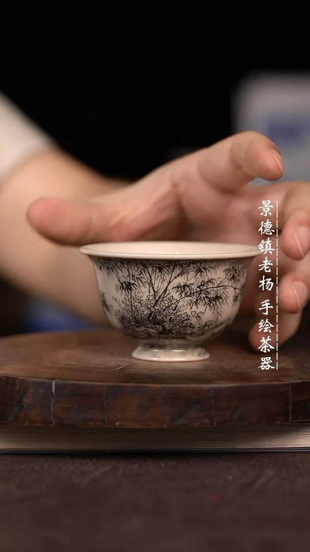 微瑕福利微瑕福利小高脚