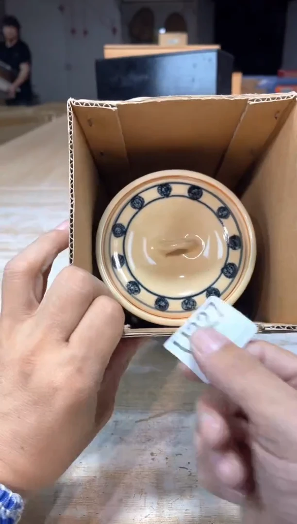 万****物直播定闪专用链接123