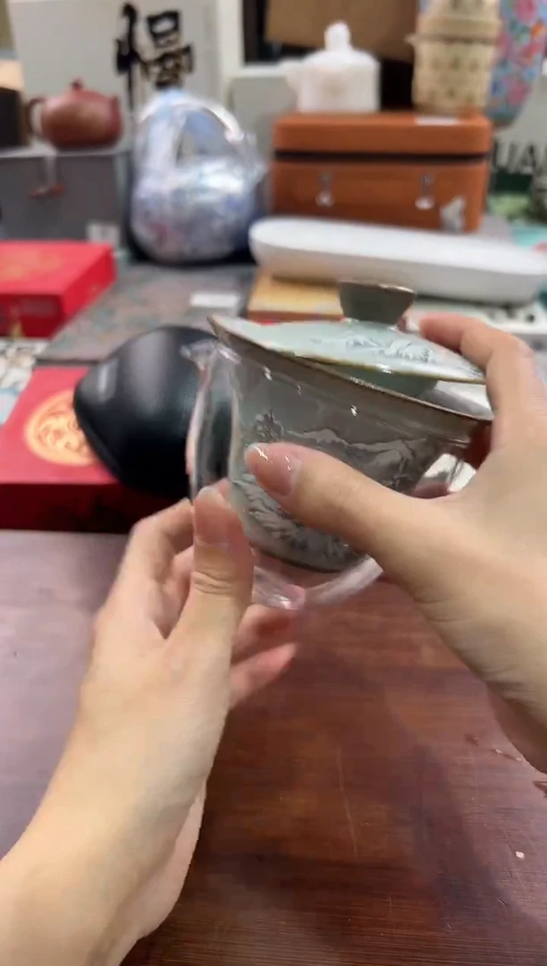 瓷片@@@@@@@@@@5910