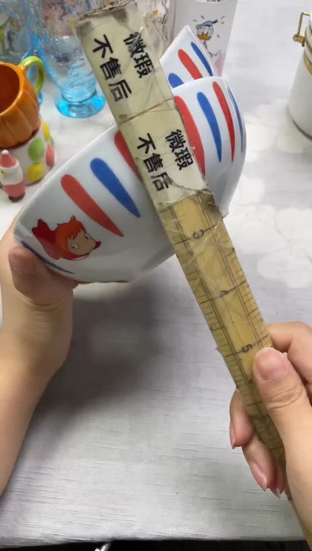 爱****?837精美瓷器感谢选购