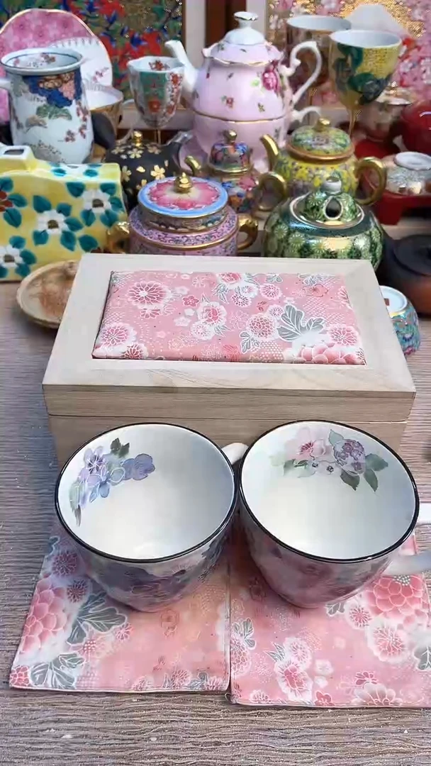 【闪购商品】摆件陶瓷陶瓷陶瓷陶瓷