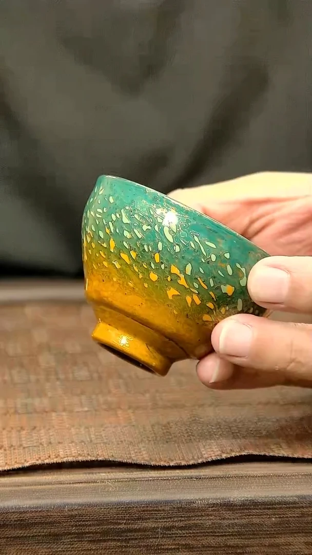 茶盏510.。。。。。。。。