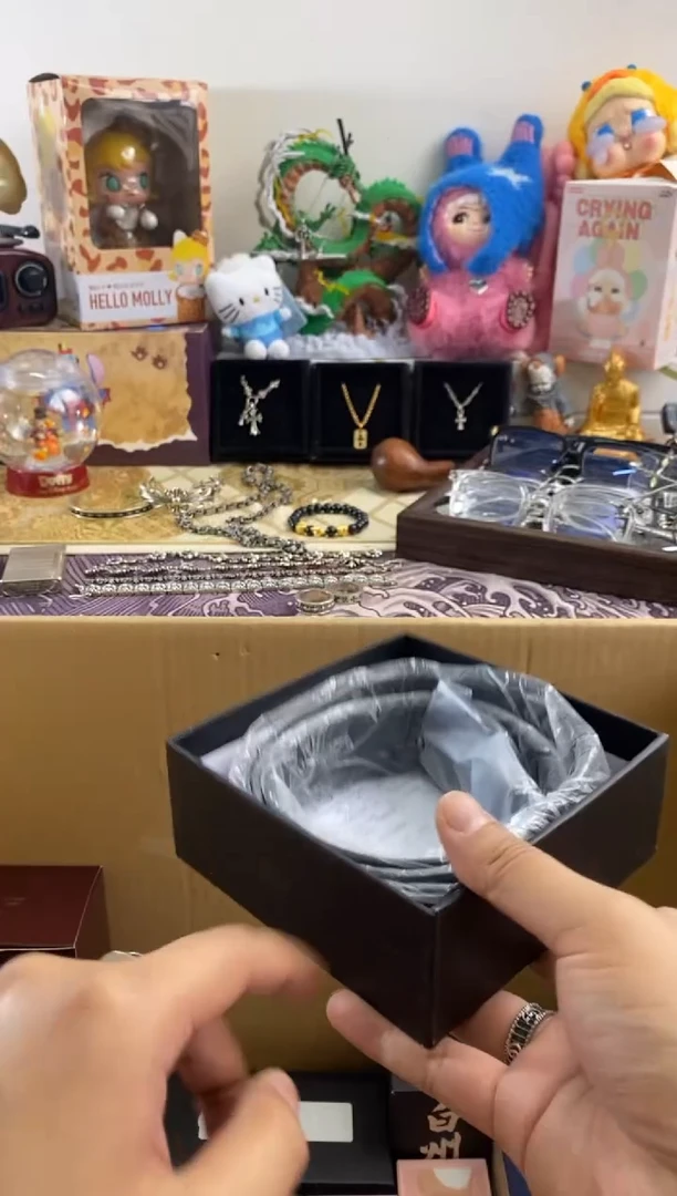 瓷片灰色=6666666666