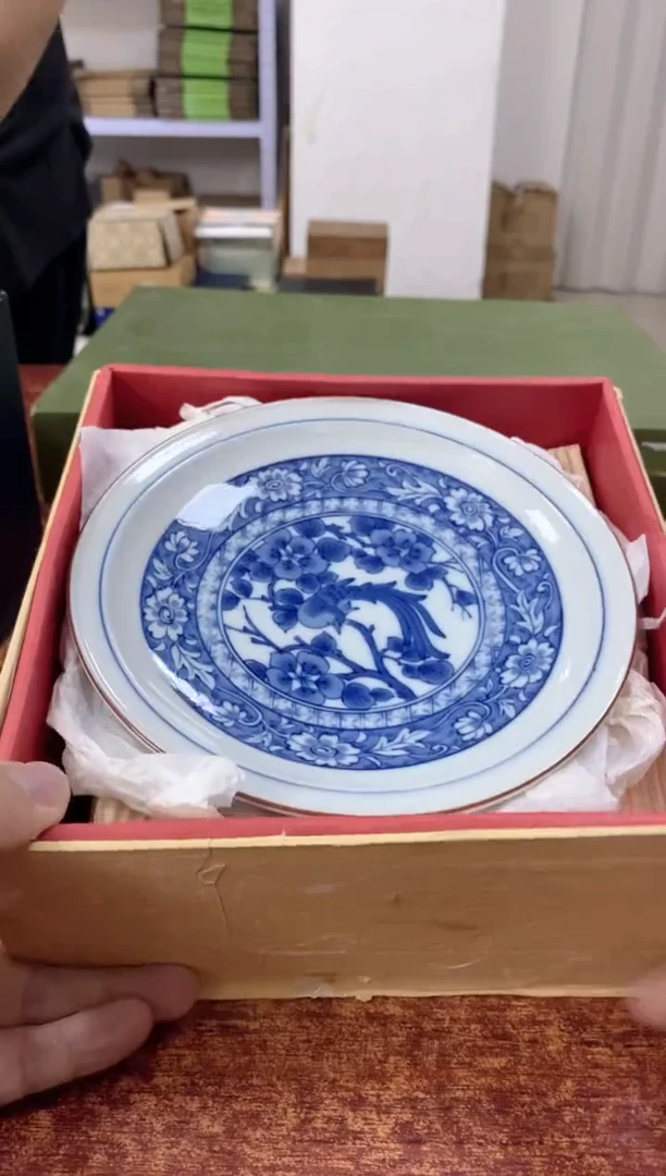 瓷片982观器轩欢迎您