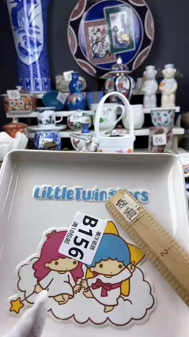 【闪购商品】点关注感谢支持支持