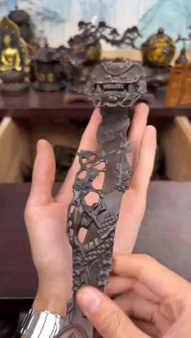 百福铜专属精选链接