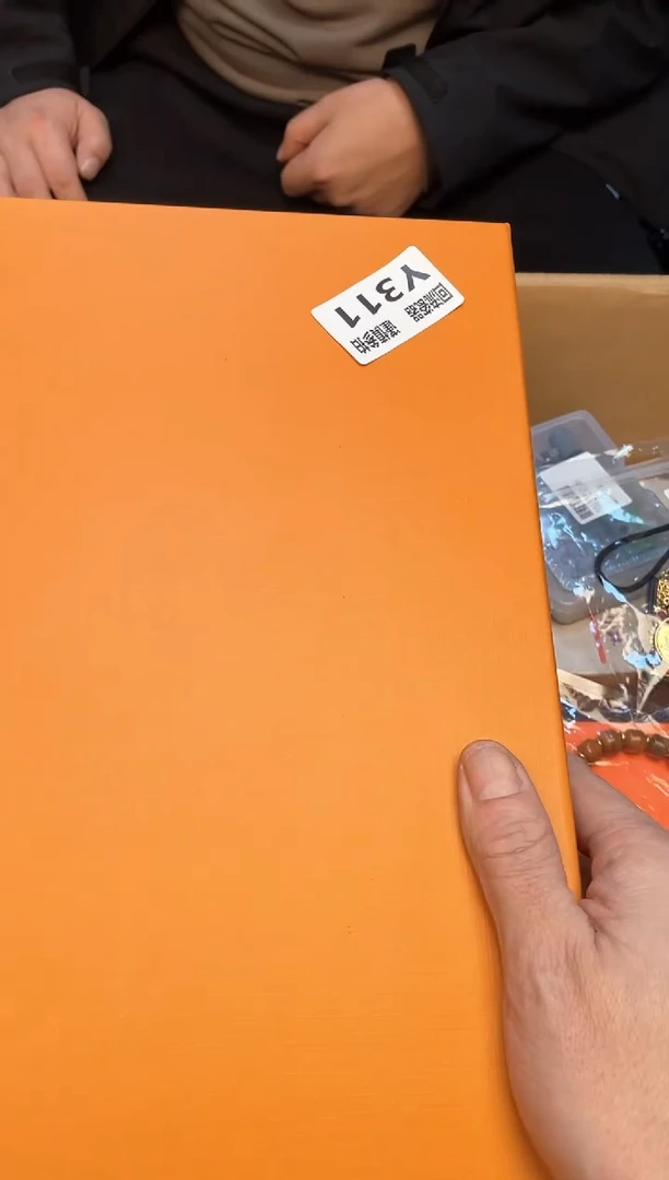 瓷片水**恋如图所示 老崔精选