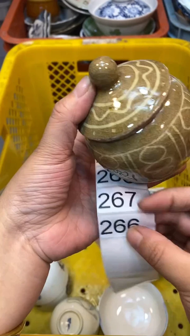 瓷片55555555555555555555