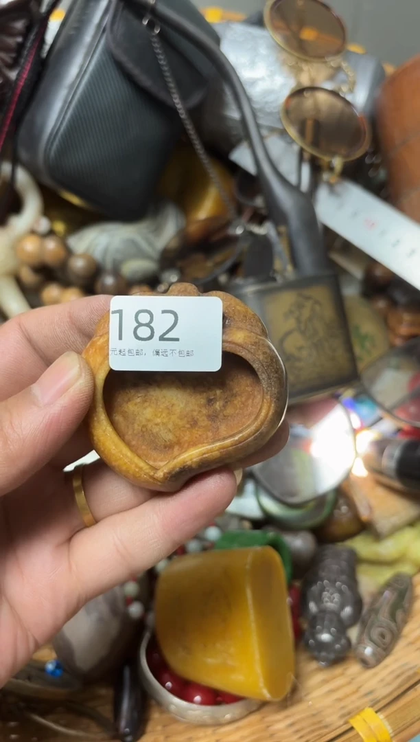 其他用****8莱顺工艺品182