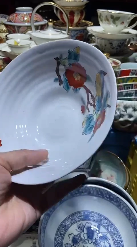 瓷片111111111111@@1