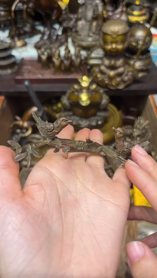 a瑞瑞专属精选链接