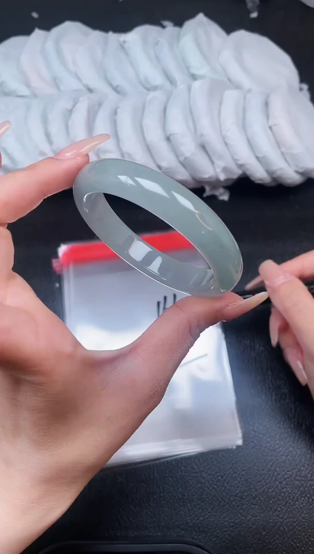 拍下以实物为准T166-56