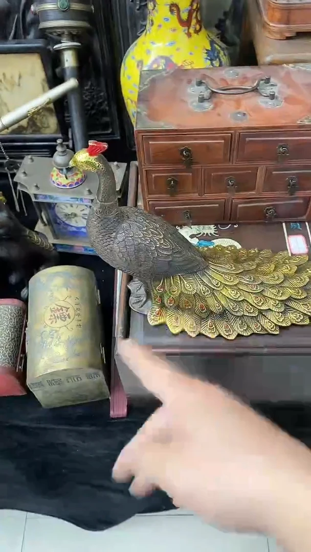 【闪购商品】主播推荐