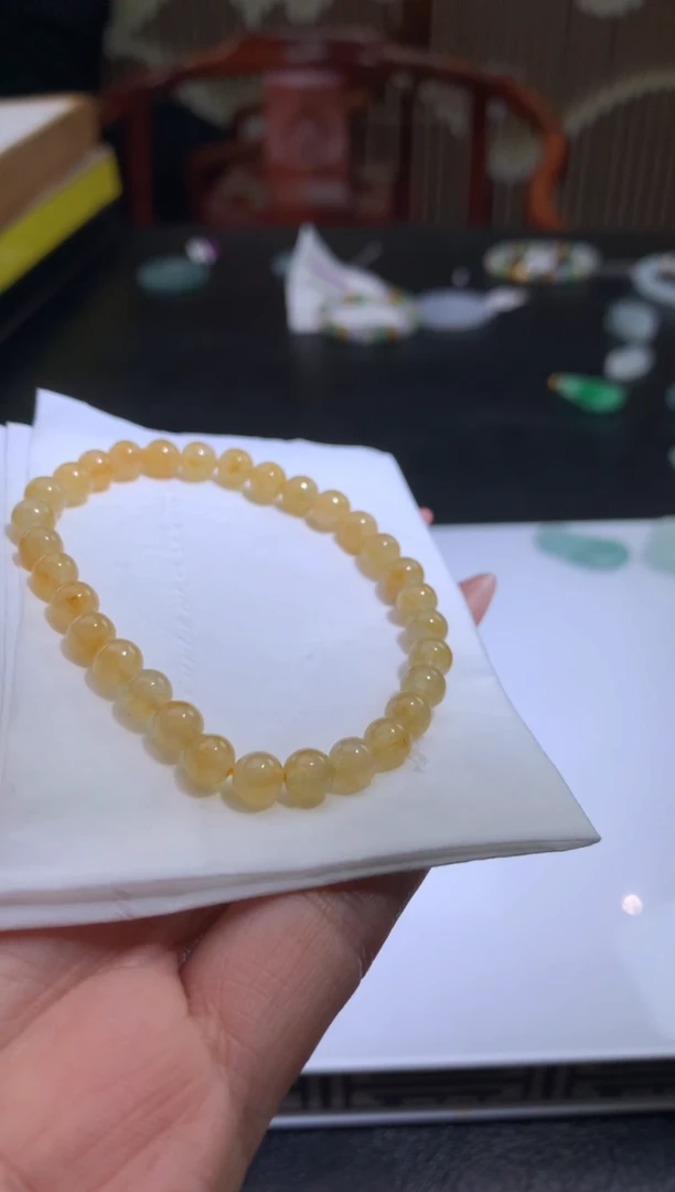 未镶嵌定制翡翠吉**羽翡翠