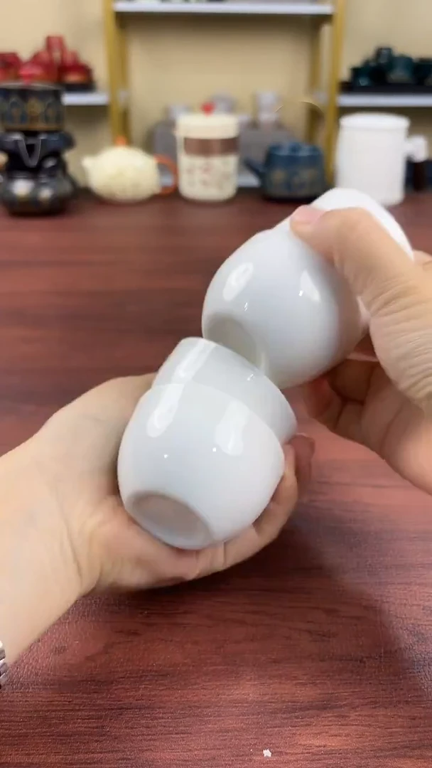 闪购商品@@@@@@@@@@@