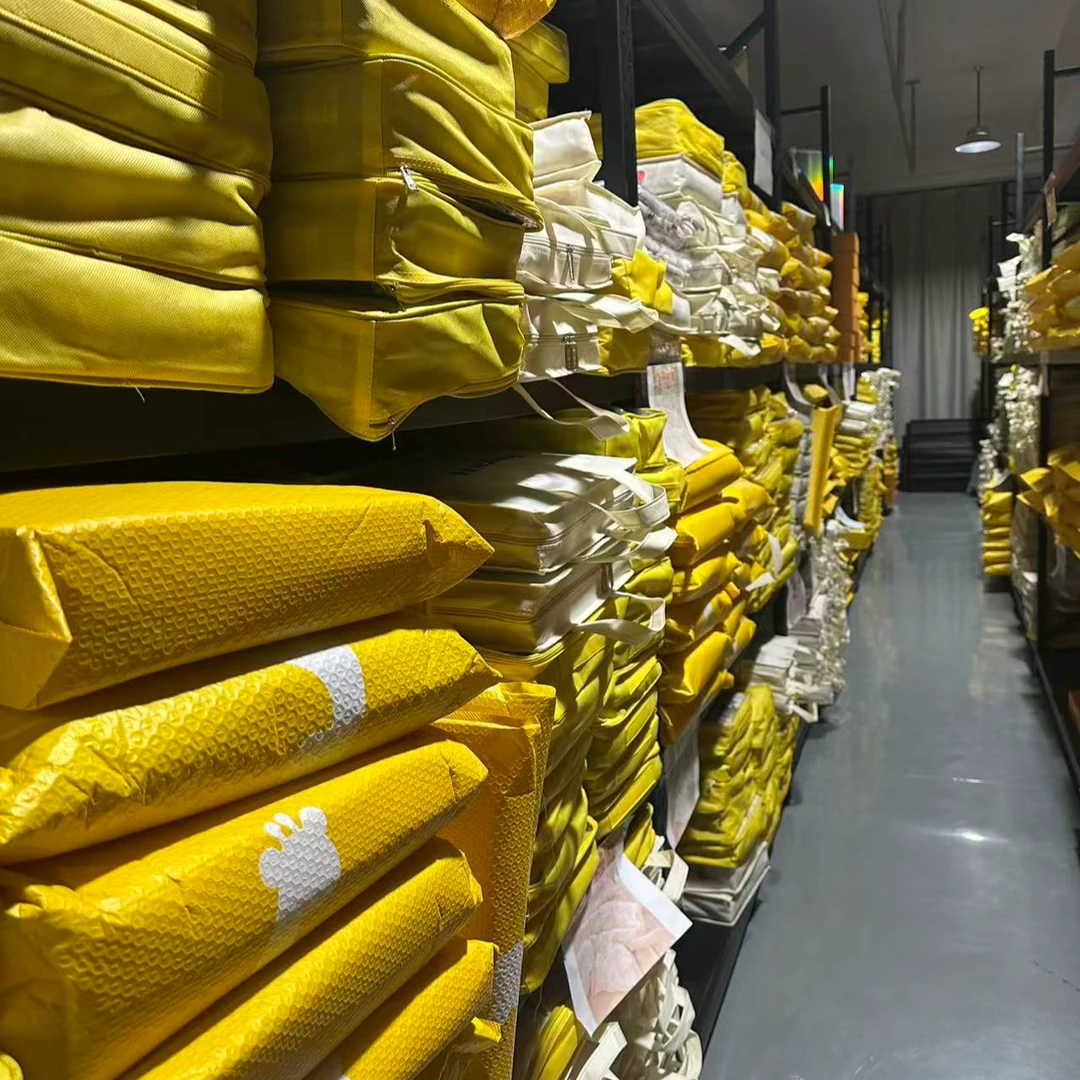 秒杀！加绒毛毯！【童泰】超柔加厚轻奢加厚款毛毯床盖多功能盖毯