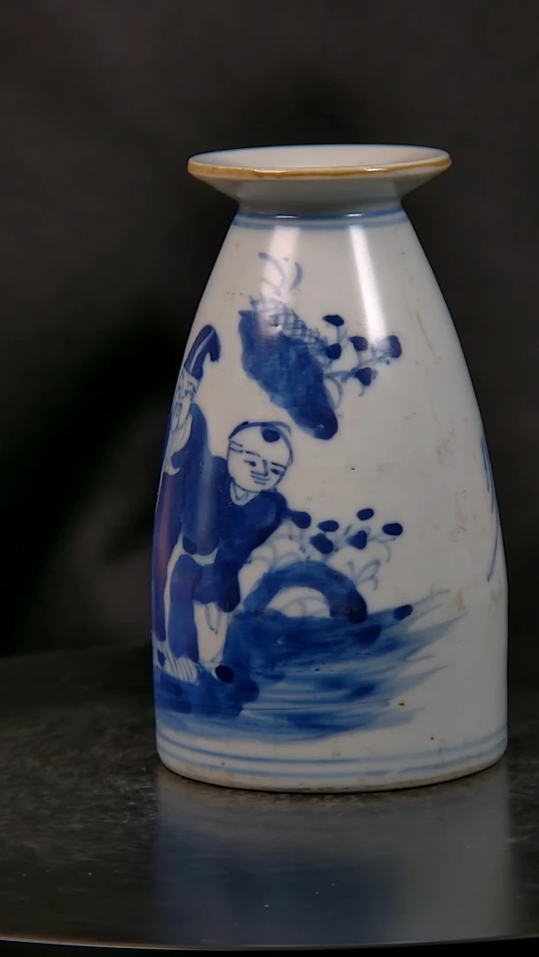 摆件慕*srthsrdjsdjrsdjdsjdsjsj