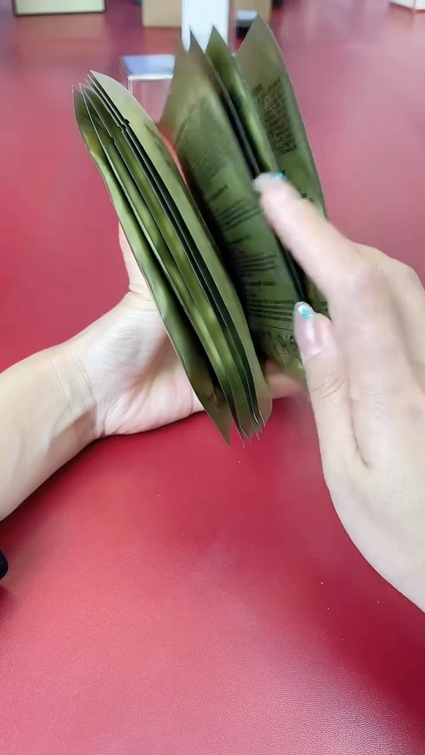 瓷片别算了真划算@@XQ2592