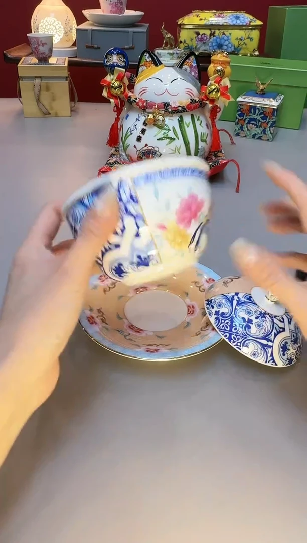 【闪购商品】瓷片杯杯杯杯杯杯杯杯0126