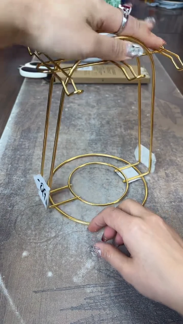 【闪购商品】杯别算了真划算买它@@XQ96