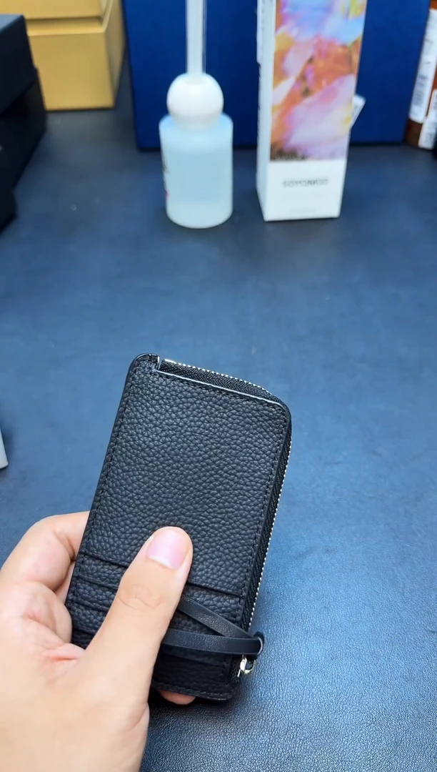 瓷片全新正品一件不留@@WE1637