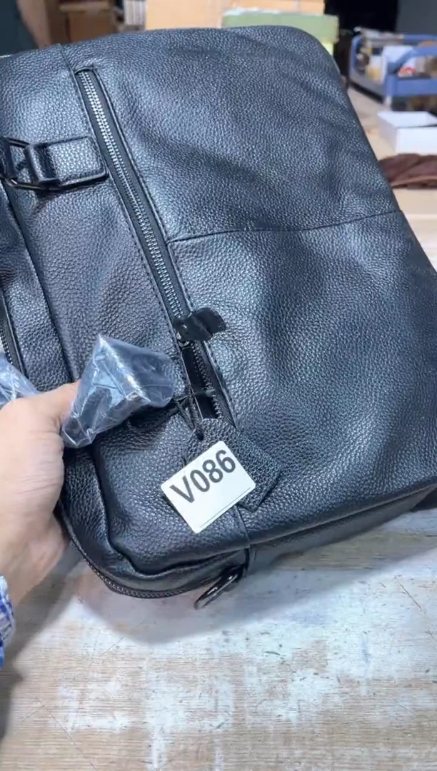 瓷片直播定闪专用链接88888