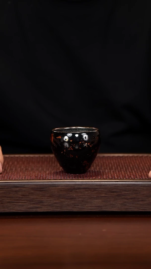 茶壶紫砂徐壶记精品公道杯