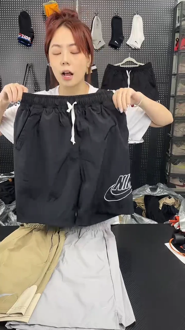 2XL041编码  直播间过款