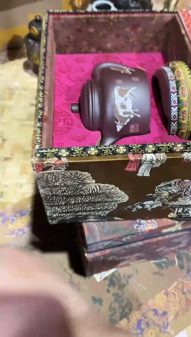 瓷片硕哥精品专属链接92