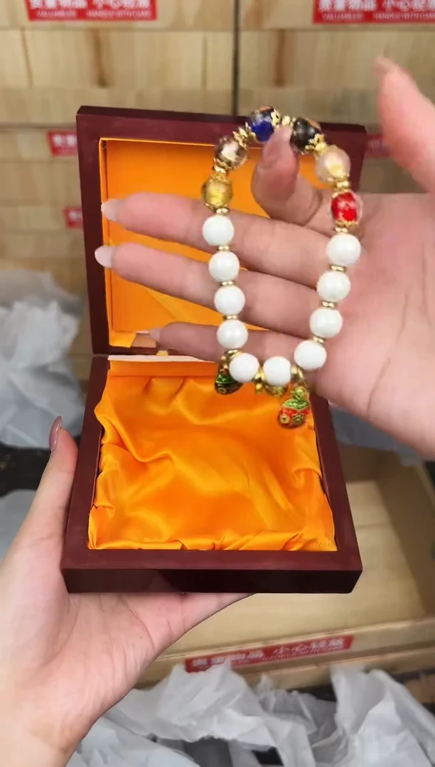 万家文玩阁白瓷香灰琉璃链接@@SP236