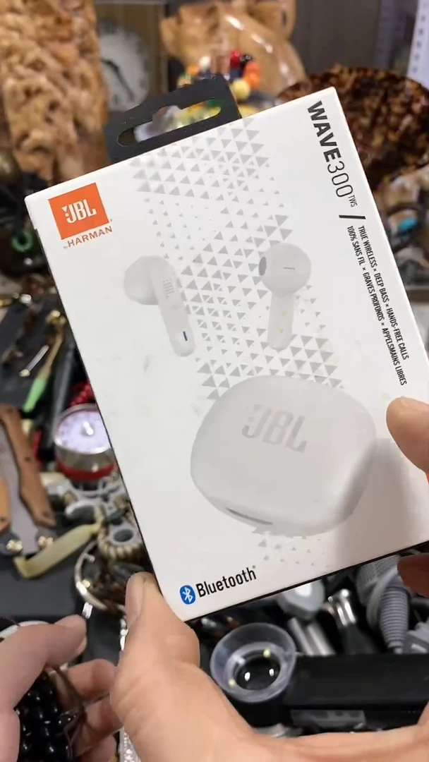 【闪购商品】瓷片闪购商品,如图所示