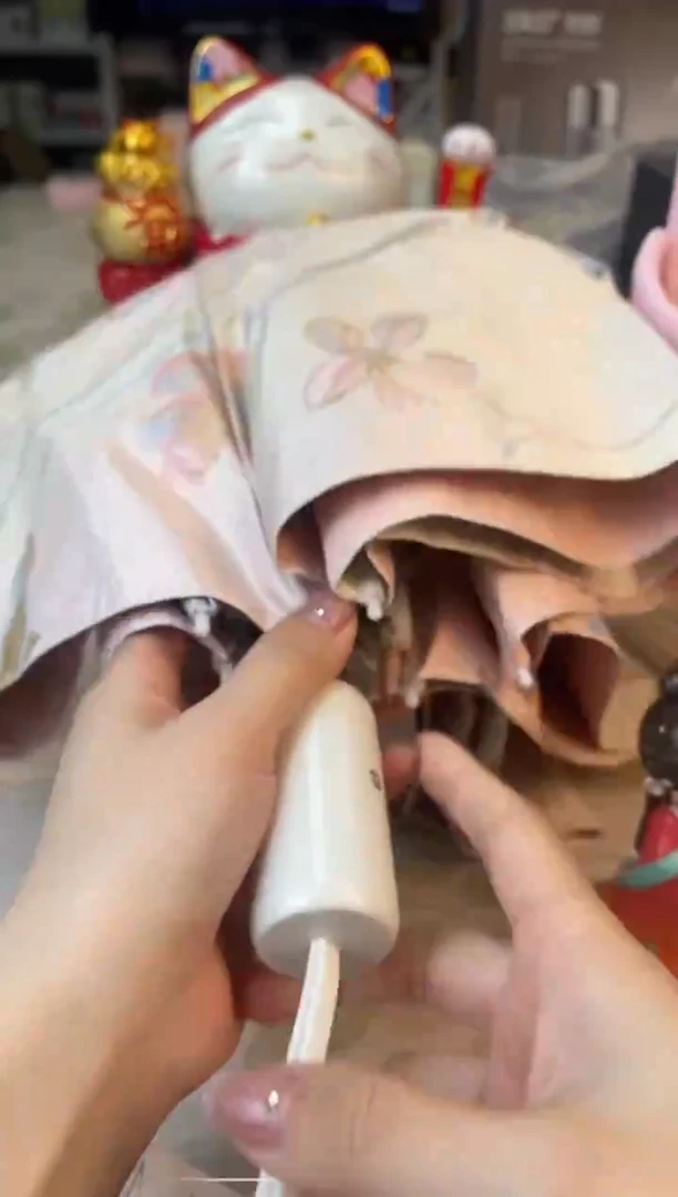 瓷片看小满买正品@@CQ3255