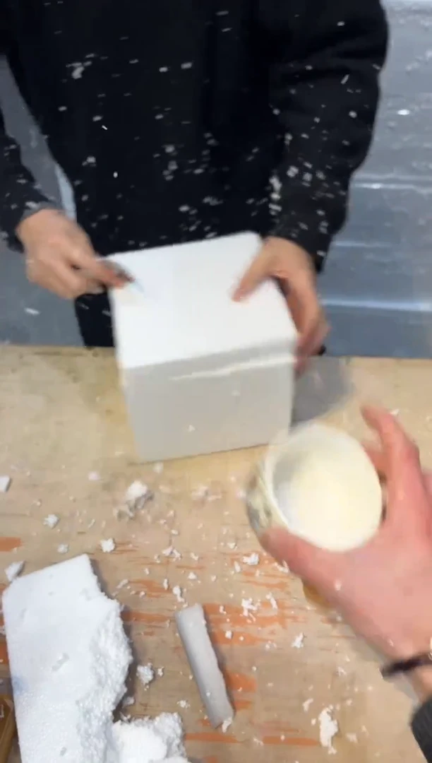 【闪购商品】其他@@@@@@@@@@@@@@@