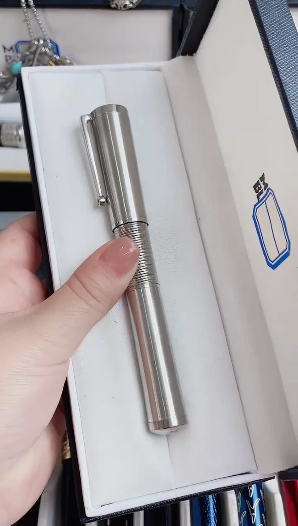 瓷片f'f66677788888