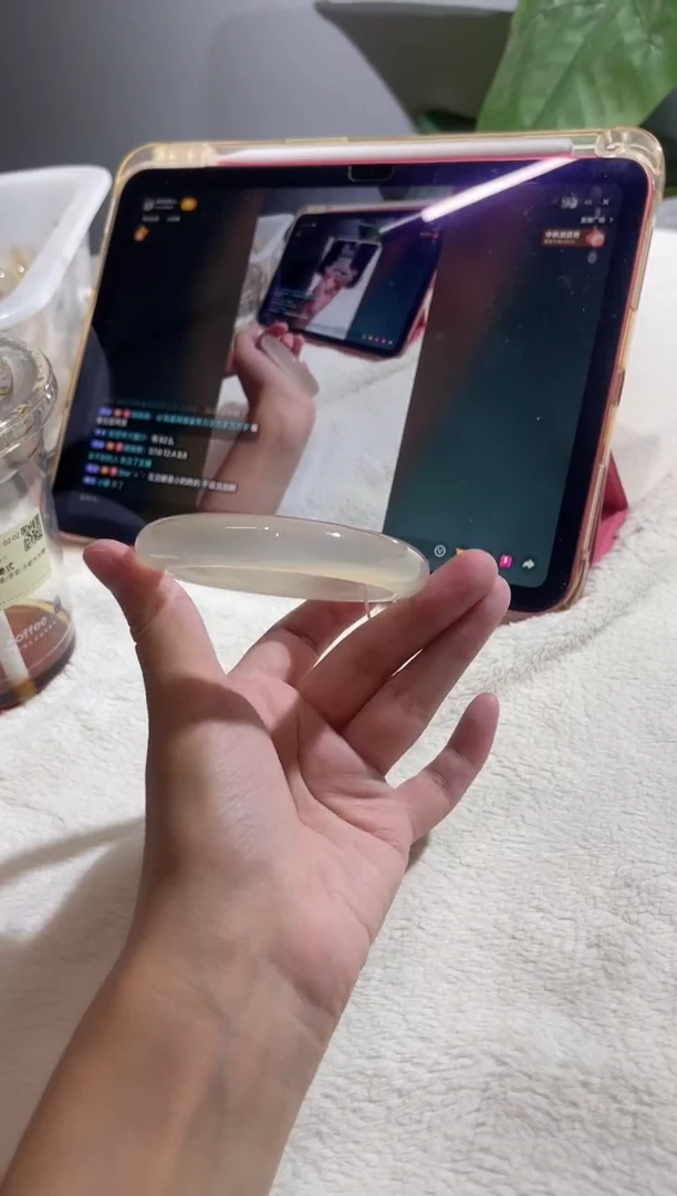 手镯玛瑙/玉髓未镶嵌57.5鉴赏期48小时