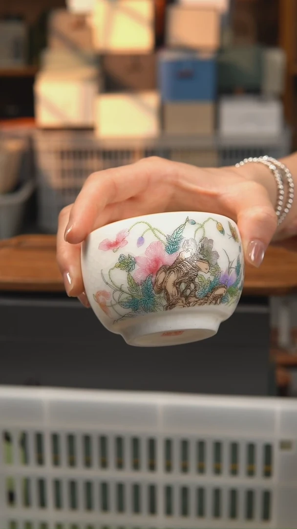 茶器茶器茶器茶器