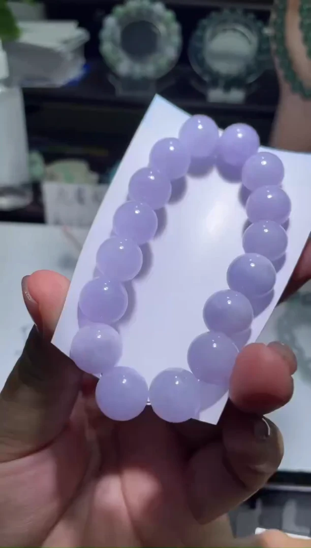 【闪购商品】定制翡翠未镶嵌翡翠