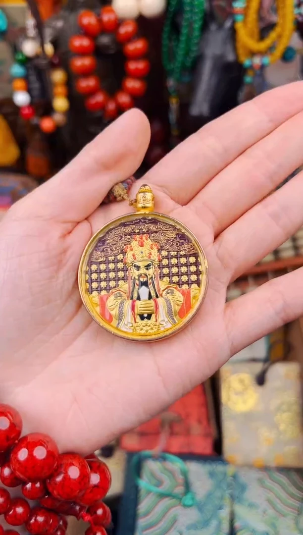 飞姐专属精品推荐251