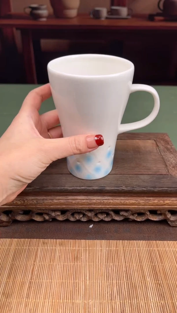 【闪购商品】顾德茶器福利闪购链接