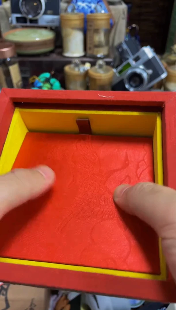 宝发中古仓直播精选推荐271