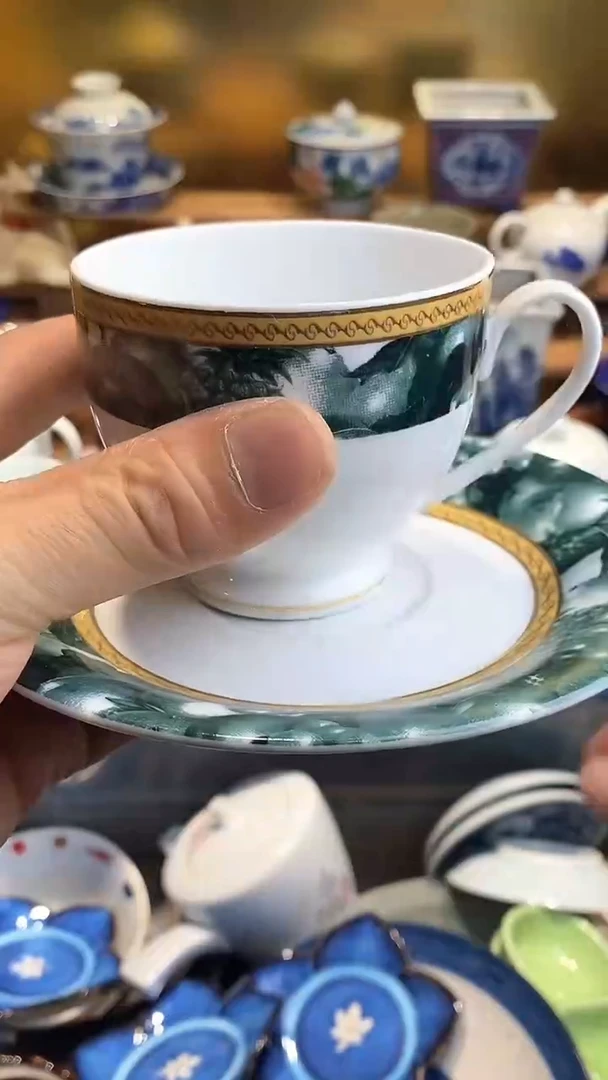 瓷片6666666666  368