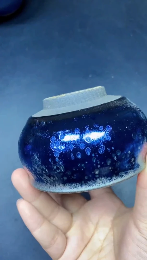 茶盏119